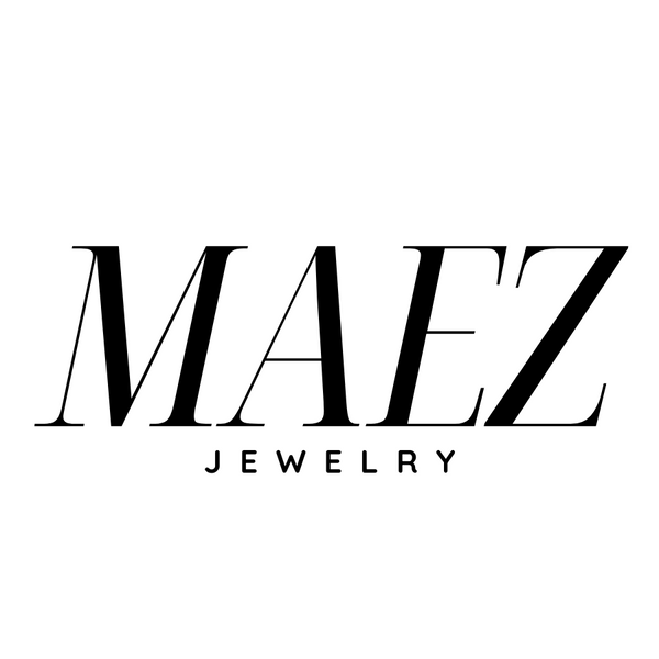 Maez Jewelry